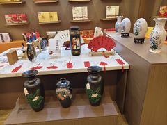 -春满园·邯郸菜发祥地(滏东店)
