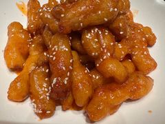 -盛唐壹号酒店