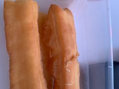 -邻悦里深夜豆浆(南头街店)