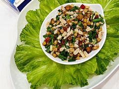 -顺德渔村·岭南一号