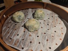 -淮扬府(安定门店)