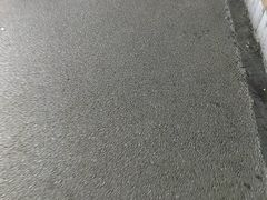 -万达广场(桂林高新店)