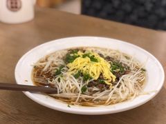 -云天楼国鼎喜宴中心(国鼎店)