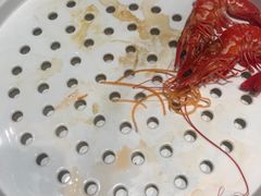 -优食坊·蒸汽海鲜(康盛路店)