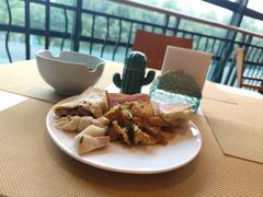 -太阳岛度假酒店