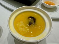 -同庆楼(奥体中心店)
