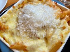 意大利肉酱面-JAMES+詹嘉厨房