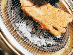-味家烤肉烤鳗鱼牛排(西塔旗舰店)