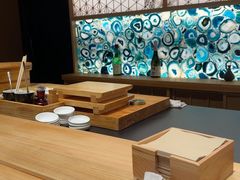 -小十Omakase(地王大厦店)