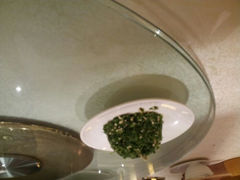 android_upload_pic-上海南新雅大酒店