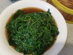 -农家大院(纪王店)