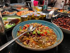 -华豫川酒家(双子塔店)