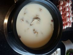 android_upload_pic-捞王猪肚鸡火锅(昆山店)
