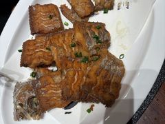 -瓯菜排档·温州海鲜(玕南店)