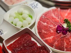 -大龙燚火锅(天钥桥路店)