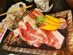 -牛家酒场(7mall店)