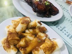 -百富露(跃龙北路店)