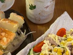 -达摩食堂(仓山万达店)