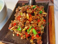 -新概念来凤鱼(璧山店)