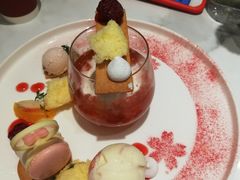 -哈根达斯(滨江店)