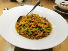 -火候轩品质湘菜·私厨(市府店)