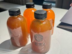 -荟廷·晶萃(静安寺店)