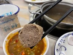 -杏花吴记牛肉火锅