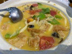 -广州海鲜酒楼(长丰园店)