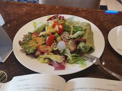 -深圳香格里拉酒店