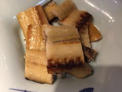 -杭越海鲜(迪荡店)