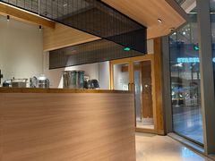 -阿嬷手作(上海万象城店)