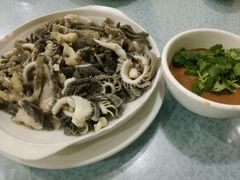 -白魁老号饭庄(安内店)