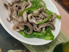 -蘭心餐厅(进贤路店)