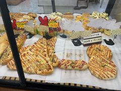 -光明牛奶棚(南泉店)