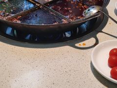 -家一加火锅(绿地翠谷总店)