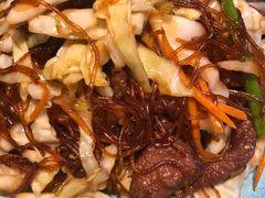-鹿港小镇(霄云店)