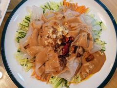 -叁拾壹克饺子·东北菜(国贸店)