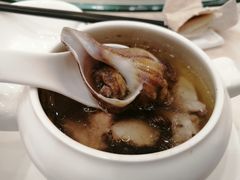-年顺渔村(大岭山店)