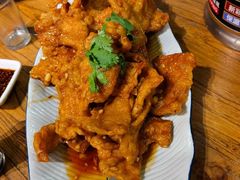 -天下醉美蒙餐(林西店)