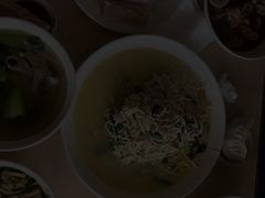 -蒋家桥饺面店(东关街店)