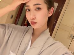 -上海新发展亚太JW万豪酒店