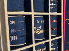 -APM Monaco(银泰in99店)