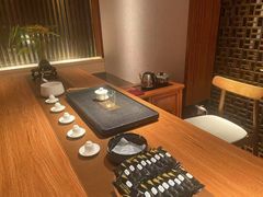 -手佳·水疗汇(嘉益店)