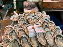 -四海之家(蛇口店)