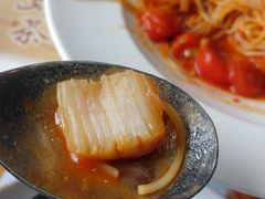 -威尼斯西餐厅(东区店)