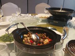 -钱塘宴(东站西子国际店)