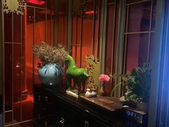 -新盈光·旗舰店(海曙苍松路店)