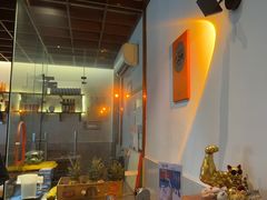 -戏作寿司(观音桥店)