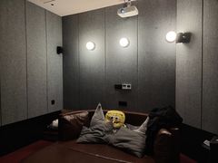 -极光点播影院·Switch.游戏馆(世界之窗店)