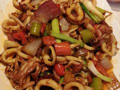 -有间冰室(侨港风情街店)